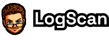 LogScan
